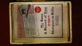 Remington Model 51, .380 Caliber with Box - Image 11 of 20