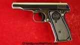 Remington Model 51, .380 Caliber with Box - Image 2 of 20