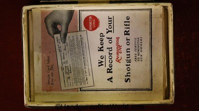 Remington Model 51, .380 Caliber with Box - Image 11 of 20