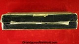 Remington Model 51, .380 Caliber with Box - Image 19 of 20