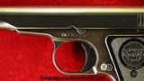Remington Model 51, .380 Caliber with Box - Image 9 of 20