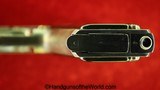 Remington Model 51, .380 Caliber with Box - Image 5 of 20