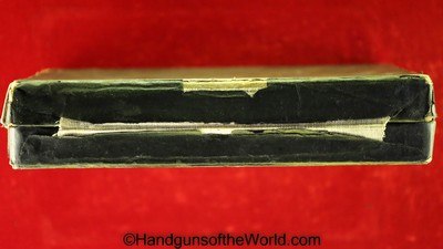 Remington Model 51, .380 Caliber with Box - Image 19 of 20