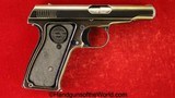 Remington Model 51, .380 Caliber with Box - Image 3 of 20
