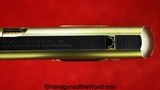 Remington Model 51, .380 Caliber with Box - Image 7 of 20