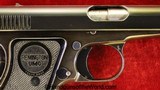 Remington Model 51, .380 Caliber with Box - Image 10 of 20