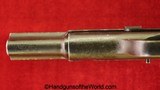 Inglis MKI* High Power, 9mm, Canadian Issue with Stock Rig - Image 6 of 20