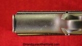 Inglis MKI* High Power, 9mm, Canadian Issue with Stock Rig - Image 4 of 20