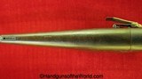 Inglis MKI* High Power, 9mm, Canadian Issue with Stock Rig - Image 18 of 20