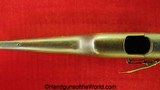 Inglis MKI* High Power, 9mm, Canadian Issue with Stock Rig - Image 17 of 20