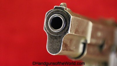Inglis MKI* High Power, 9mm, Canadian Issue with Stock Rig - Image 9 of 20