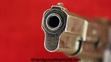Inglis MKI* High Power, 9mm, Canadian Issue with Stock Rig - Image 9 of 20