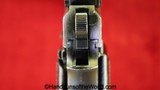 Inglis MKI* High Power, 9mm, Canadian Issue with Stock Rig - Image 12 of 20