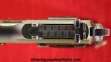 Inglis MKI* High Power, 9mm, Canadian Issue with Stock Rig - Image 11 of 20