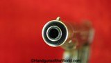 FN Browning 1922, 7.65mm, French Navy Issue-Full Rig - Image 7 of 20