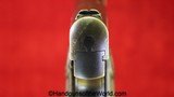 FN Browning 1922, 7.65mm, French Navy Issue-Full Rig - Image 10 of 20