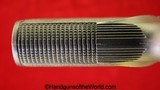 BUL Cherokee, 9mm, Like New in Case - Image 5 of 15