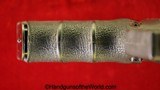 BUL Cherokee, 9mm, Like New in Case - Image 4 of 15