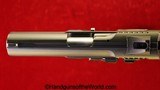 BUL Cherokee, 9mm, Like New in Case - Image 8 of 15