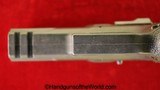 BUL Cherokee, 9mm, Like New in Case - Image 6 of 15