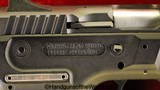 BUL Cherokee, 9mm, Like New in Case - Image 11 of 15