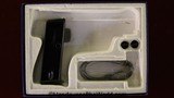 Bryco Arms Jennings Nine, 9mm with Box - Image 11 of 13