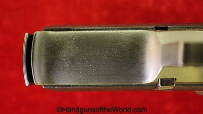 Bryco Arms Jennings Nine, 9mm with Box - Image 4 of 13