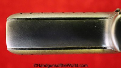 Bryco Arms Jennings Nine, 9mm with Box - Image 5 of 13