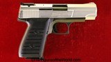 Bryco Arms Jennings Nine, 9mm with Box - Image 3 of 13