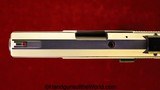 Bryco Arms Jennings Nine, 9mm with Box - Image 7 of 13