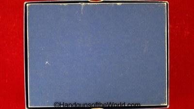 Bryco Arms Jennings Nine, 9mm with Box - Image 13 of 13