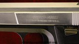 Bryco Arms Jennings Nine, 9mm with Box - Image 8 of 13