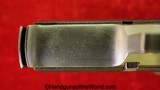 Bryco Arms Jennings Nine, 9mm with Box - Image 4 of 13
