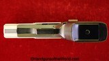 Bryco Arms Jennings Nine, 9mm with Box - Image 6 of 13