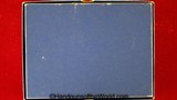 Bryco Arms Jennings Nine, 9mm with Box - Image 13 of 13