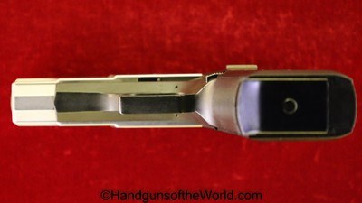 Bryco Arms Jennings Nine, 9mm with Box - Image 6 of 13