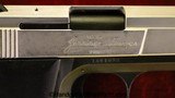 Bryco Arms Jennings Nine, 9mm with Box - Image 9 of 13