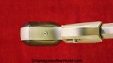 Bond Arms Texas Derringer, 9mm with Box - Image 4 of 20
