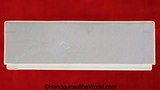 Bond Arms Texas Derringer, 9mm with Box - Image 19 of 20