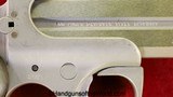 Bond Arms Texas Derringer, 9mm with Box - Image 12 of 20