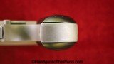 Bond Arms Texas Derringer, 9mm with Box - Image 7 of 20