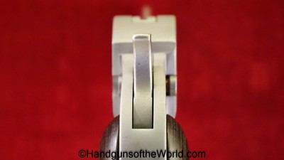 Bond Arms Texas Derringer, 9mm with Box - Image 10 of 20