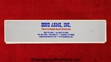 Bond Arms Texas Derringer, 9mm with Box - Image 18 of 20