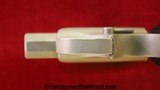 Bond Arms Texas Derringer, 9mm with Box - Image 6 of 20