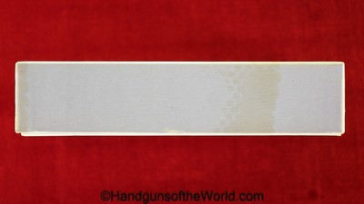 Bond Arms Texas Derringer, 9mm with Box - Image 17 of 20