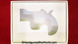 Bond Arms Texas Derringer, 9mm with Box - Image 14 of 20