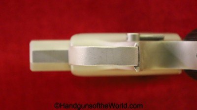 Bond Arms Texas Derringer, 9mm with Box - Image 6 of 20