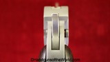 Bond Arms Texas Derringer, 9mm with Box - Image 10 of 20