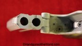 Bond Arms Texas Derringer, 9mm with Box - Image 13 of 20