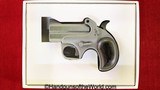 Bond Arms Texas Derringer, 9mm with Box - Image 1 of 20